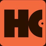 hardcandie.music profile picture