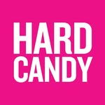 hardcandyevents profile picture