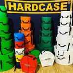 hardcase_drum_cases profile picture