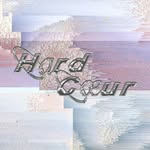 hardcoeur_asso profile picture