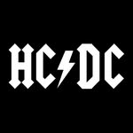 hardcor_decor profile picture
