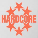 hardcore.artbookfair profile picture