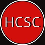 hardcore.street.collective profile picture
