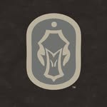 hardcorewaterfowl profile picture