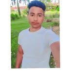 hardeep.hardeep.287834 profile picture