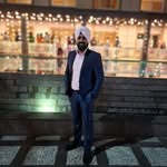 hardeep.singh09 profile picture
