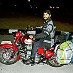 hardeepaurora profile picture