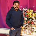 hardeep_kumar_04 profile picture