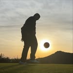 hardeepphull profile picture