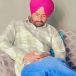 hardeepsingh12089 profile picture