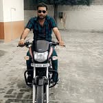 hardeepsingh86284 profile picture