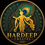hardeepsinhsolanki profile picture