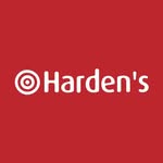 hardensbites profile picture