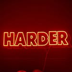 harderevent profile picture