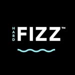 hard_fizz profile picture
