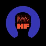 hard__format profile picture
