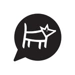 hardiegrantuk profile picture