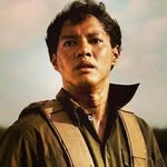hardifadhillah_sapimonster profile picture