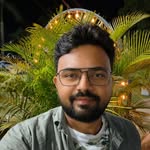 hardiik_va profile picture