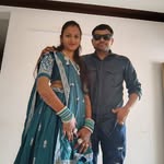 hardik__.kumar profile picture