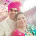 hardik.panchal.5648 profile picture