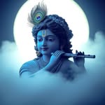 hardik.rabadiya_54 profile picture