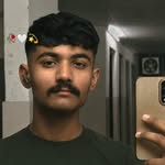 hardik_1_soldier profile picture