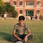 hardik_20056 profile picture