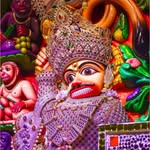 hardik72669 profile picture