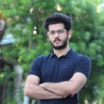 hardikbhatia.in profile picture