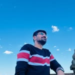 hardik_bhayani007 profile picture