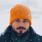 hardikchauhann_ profile picture