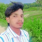 hardike_king profile picture