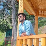 hardikgosain profile picture