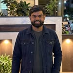 hardikjain.___ profile picture