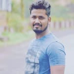 hardikmhatre76 profile picture