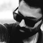 hardikpurta profile picture