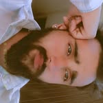 hardikrajput_tomar_234 profile picture
