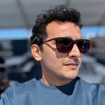 hardikshah.jpg profile picture