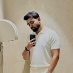 hardik_shiv_shivhare profile picture