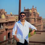 hardiksinh_1521 profile picture