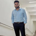 hardik_solanki_292 profile picture