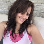 hardi___shah profile picture
