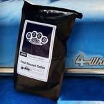 hardknockscoffee profile picture