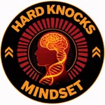hardknocksmindset profile picture