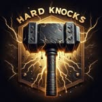 hardknocks_morph_repostpage profile picture