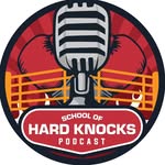 hardknockspod profile picture
