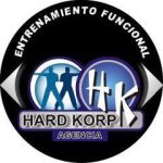 hardkorp profile picture
