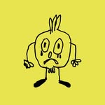 hardlifehardlifehardlife profile picture