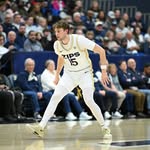 hardmanbowen profile picture